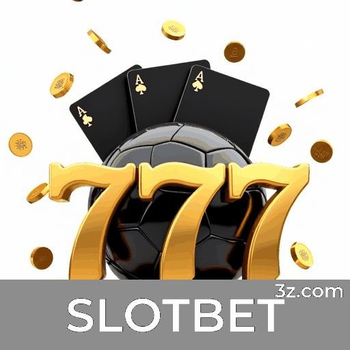 Cassino Online SLOTBET