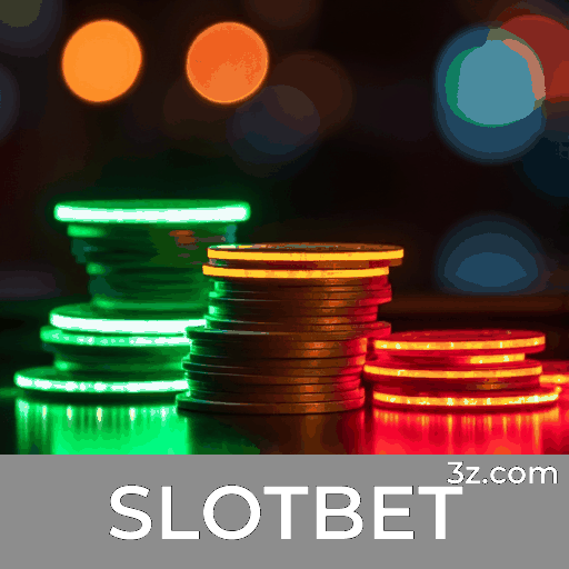 Cadastro na SLOTBET