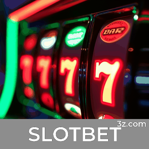 Cassino Online SLOTBET