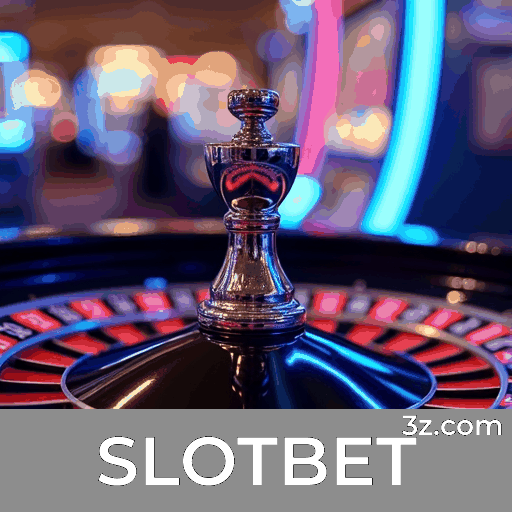 Acesso ao SLOTBET