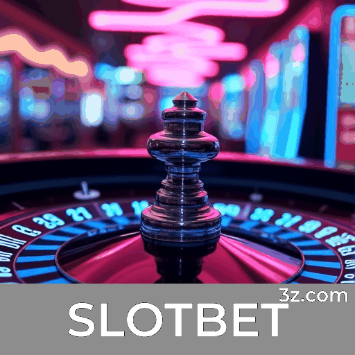 Cadastro na SLOTBET