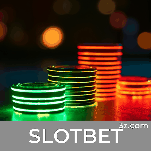 Acesso ao SLOTBET