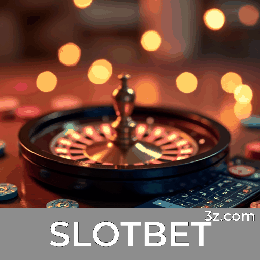 Jogos Crash no Cassino SLOTBET