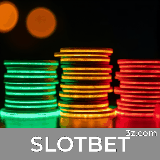 Acesso ao SLOTBET