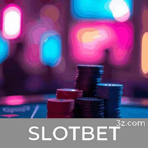 Cadastro na SLOTBET