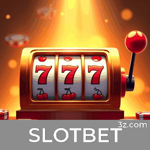 Acesso ao SLOTBET