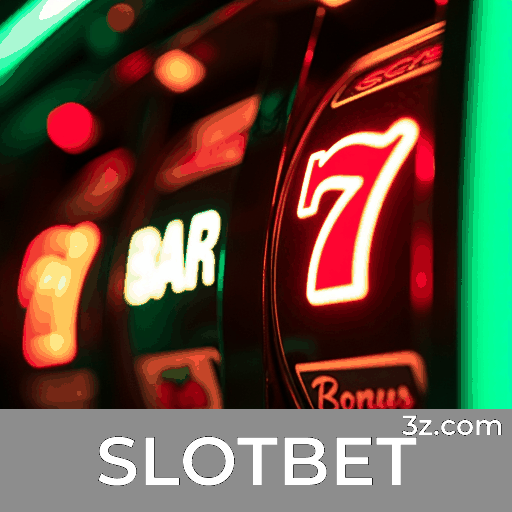 Cassino Online SLOTBET