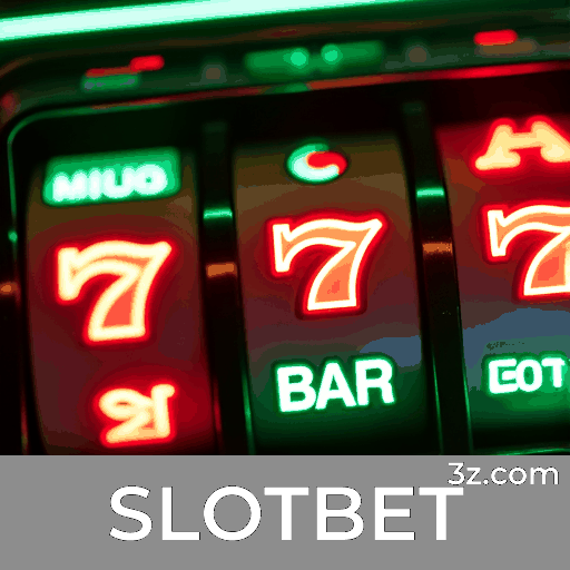 Cassino Online SLOTBET