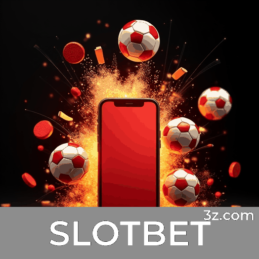 Cadastro na SLOTBET