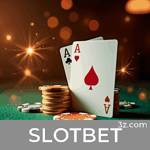 Acesso ao SLOTBET