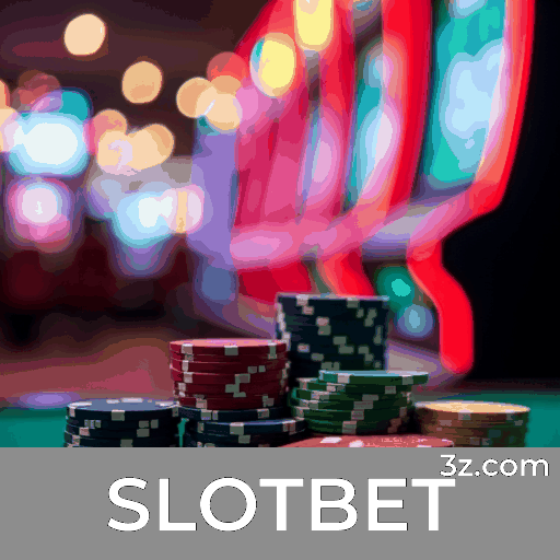 Acesso ao SLOTBET
