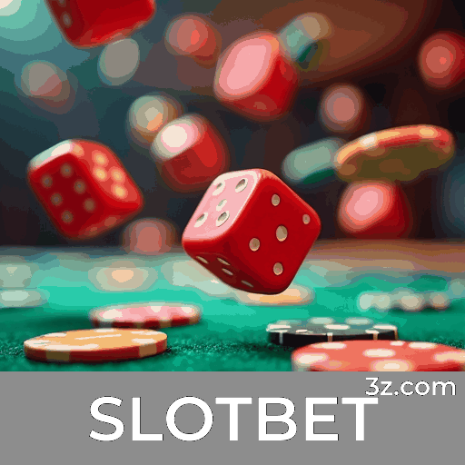 Acesso ao SLOTBET