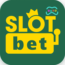 slotbet: Cassino Premiado e Pagamentos Rápidos