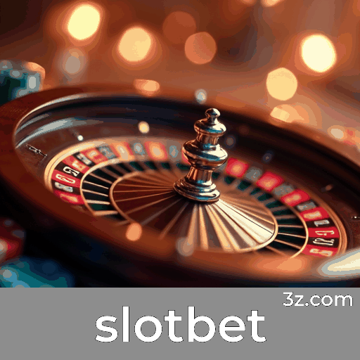 Análise Esportiva Profissional no Brasil com slotbet