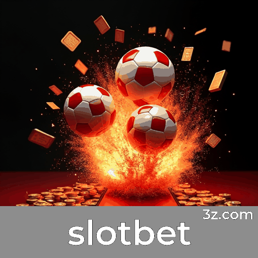 Experiência Premium de Jogos de Casino no slotbet