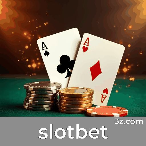 Maximize Promoções na slotbet com Estratégia Integrada