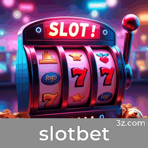 Benefícios Exclusivos de Membros no slotbet