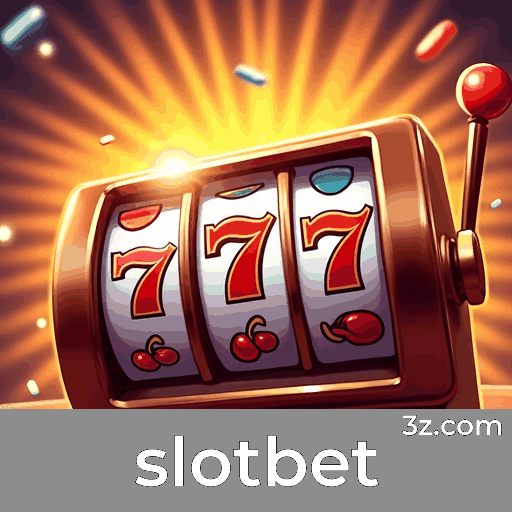 Maximize Promoções na slotbet com Estratégia Integrada