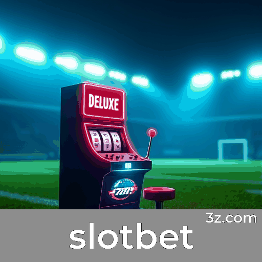 Benefícios Exclusivos de Membros no slotbet