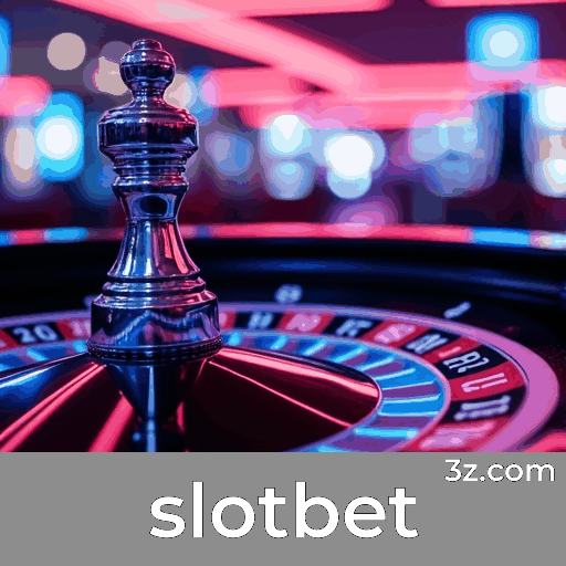 Análise Esportiva Profissional no Brasil com slotbet