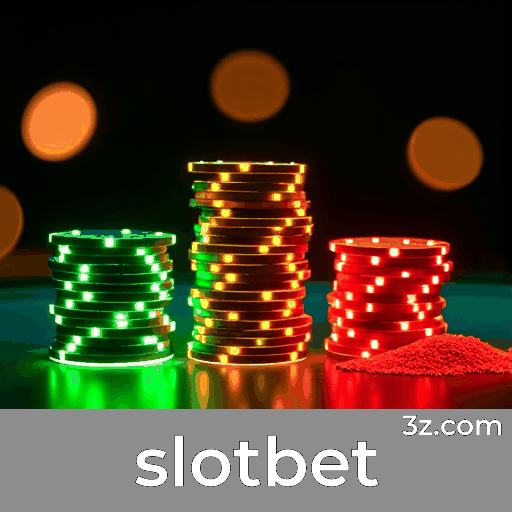 Slotbet: Caça-níqueis - Mega Prêmios, Jogos de Mesa - Estratégias Vencedoras, Dealer ao Vivo - Interação Real, Apostas Esportivas - Cobertura Completa