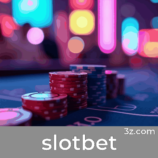 Benefícios Exclusivos de Membros no slotbet