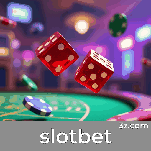 Maximize Promoções na slotbet com Estratégia Integrada