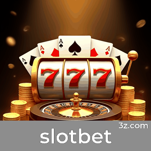 Análise Esportiva Profissional no Brasil com slotbet