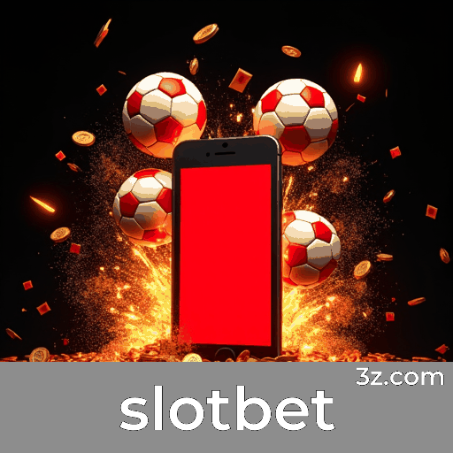 Experiência Premium de Jogos de Casino no slotbet