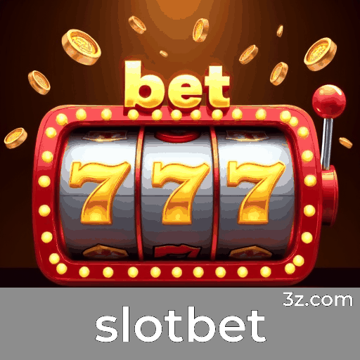 Slotbet: Caça-níqueis - Mega Prêmios, Jogos de Mesa - Estratégias Vencedoras, Dealer ao Vivo - Interação Real, Apostas Esportivas - Cobertura Completa