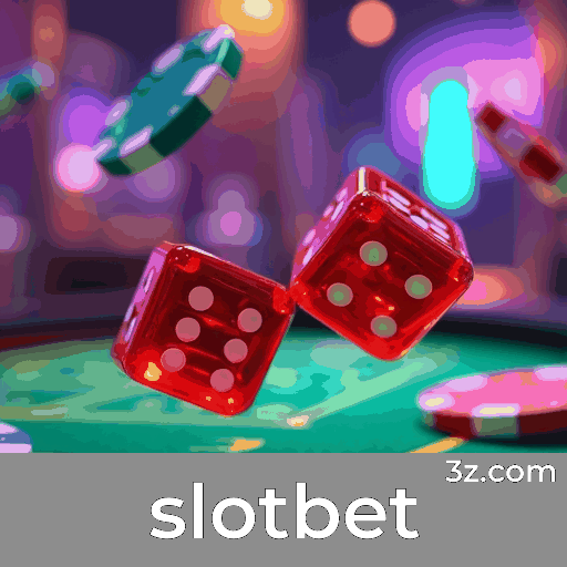 Equipe Internacional de Dealers e Experiência de Casino Exclusiva no Slotbet