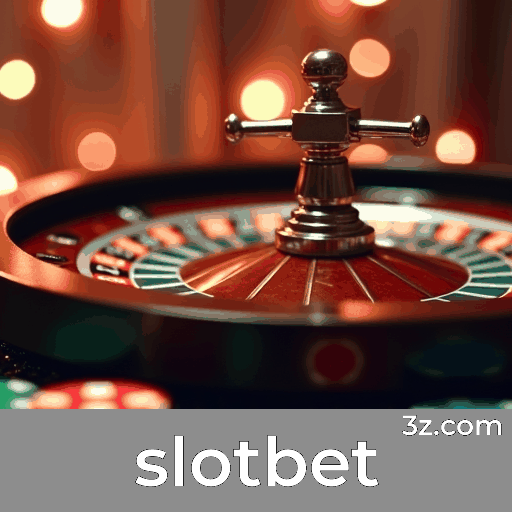 Experiência Premium de Jogos de Casino no slotbet