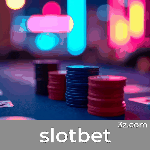 Equipe Internacional de Dealers e Experiência de Casino Exclusiva no Slotbet